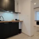 Rent 1 bedroom apartment of 21 m² in ul. Mikołaja Reja