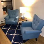 Rent 3 bedroom apartment in Harlem