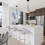 Rent 2 bedroom house of 121 m² in Manhattan