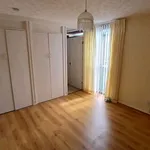 Rent 2 bedroom house in Peterlee