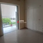 Rent 2 bedroom apartment of 80 m² in Ελληνικό