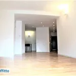 Rent 3 bedroom apartment of 115 m² in Milan