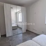 2-room flat via della Nave, Centro, Civitanova Marche