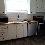 Rent 3 bedroom apartment in Sherbrooke