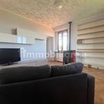 Rent 3 bedroom apartment of 65 m² in Biella