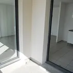 Rent 1 bedroom apartment in Metz