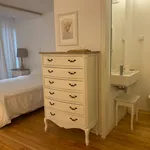 Alugar 2 quarto apartamento em Lisbon