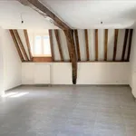  appartement avec 1 chambre(s) en location à BRUXELLES