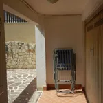 Rent 5 bedroom apartment of 76 m² in Formia