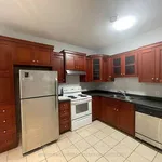 4 bedroom apartment of 52958 sq. ft in St. Catharines