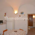 4-room flat via Gavotti 4D, Vado Ligure