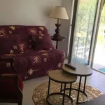 Rent 2 bedroom apartment of 37 m² in Le Muy