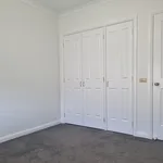 Rent 2 bedroom house in Mildura