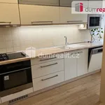 Rent 1 bedroom apartment in Nymburk