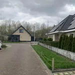 Rent 5 bedroom house of 182 m² in De Laren Noord