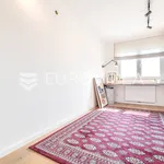 Najam 2 spavaće sobe stan od 89 m² u Zagreb