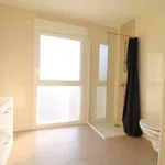 Appartement de 33 m² avec 1 chambre(s) en location à Hettange-Grande