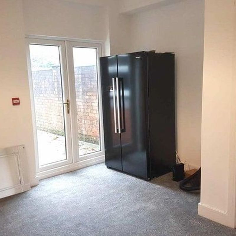 Room to rent in Emily Street, West Bromwich B70