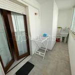 Rent 3 bedroom apartment of 75 m² in Trepuzzi