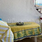 Rent 2 bedroom apartment of 60 m² in Termoli