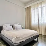 Rent 1 bedroom apartment of 58 m² in Johannesburg