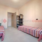 3-room flat via Paleocapa, Centro, Arona