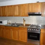 4-room flat via Monte Rosa, 188, Macugnaga