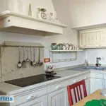 Rent 2 bedroom apartment of 45 m² in Milan