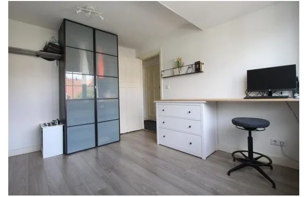 Huur 4 slaapkamer appartement van 97 m² in Eindhoven