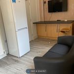 Rent a room in North West England