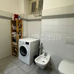 Rent 3 bedroom apartment of 80 m² in Chieri