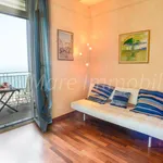 Rent 3 bedroom apartment of 75 m² in Savona