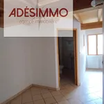 Rent 4 bedroom house of 77 m² in Sainte-Sévère-sur-Indre