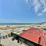 Rent 3 bedroom apartment of 70 m² in Castelldefels