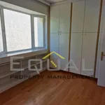 Rent 3 bedroom apartment of 150 m² in Nea Erythrea