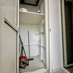 Affitto 2 camera appartamento di 30 m² in Napoli