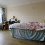 Rent a room in Sheffield