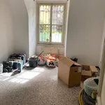 Rent 7 bedroom apartment of 90 m² in Genova