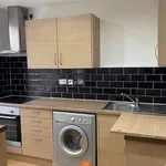 Flat to rent in Newport Street, Bolton, Greater Mancheater BL3