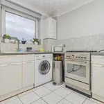 Rent 3 bedroom flat in Torridge District