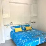 Rent 2 bedroom apartment of 50 m² in Grado