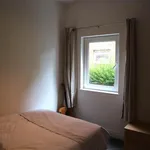 Rent 2 bedroom flat in BELFAST