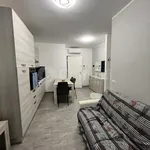 apartment at Roma, Nettuno - Scacciapensieri