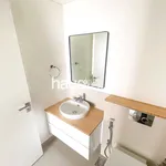 Rent 1 bedroom apartment of 45 m² in Dubai Hills Estate