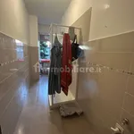 Affitto 3 camera appartamento di 65 m² in Alessandria