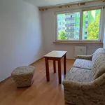 Rent 2 bedroom apartment of 54 m² in Jelenia Góra, Zabobrze