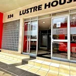 Rent 1 bedroom apartment in Johannesburg