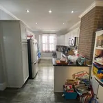 Rent 1 bedroom house in Kingston