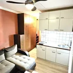 Rent 1 bedroom apartment in Most