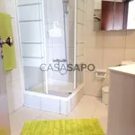 Apartamento T1 para alugar em Mafra